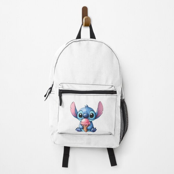 Item preview, Stitch Ice Cream designed and sold by Gautamaa.