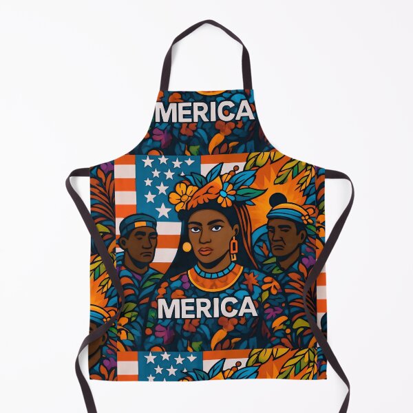 Item preview, América designed and sold by casamomo.