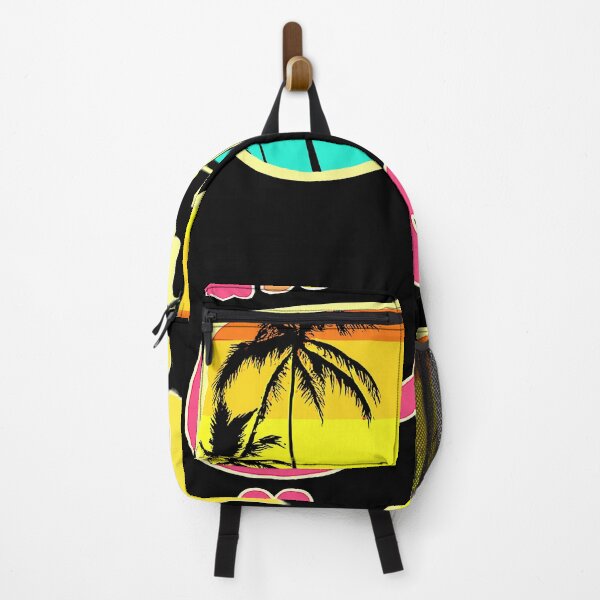 Item preview, Miami Squad Matching for Arabic Girls Trip 2025 Vacation designed and sold by designleon19.