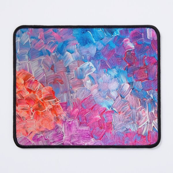 Item preview, Quilted together designed and sold by Millefleur-Art.