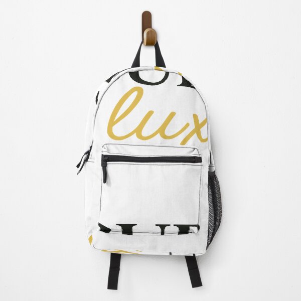 Item preview, Budget Luxury – Ballin’ on a Budget designed and sold by HawkScribble.