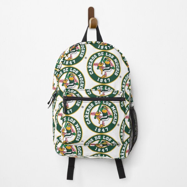 Item preview, Los Cañeros de Los Mochis designed and sold by MorphingAlpha.
