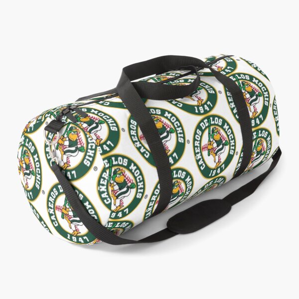 Item preview, Los Cañeros de Los Mochis designed and sold by MorphingAlpha.