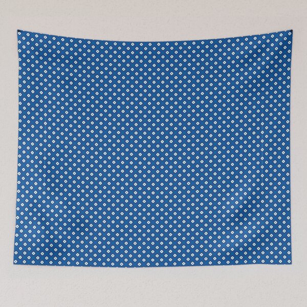 Item preview, Into the Deep Blue Sea of White Diamonds designed and sold by Here's To Endless Possibilities.