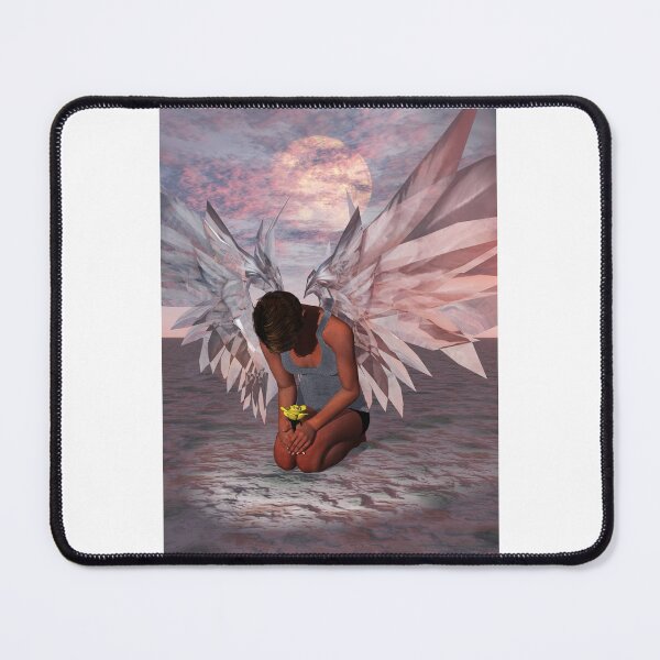 Item preview, Distraught designed and sold by Solitaire Parke.