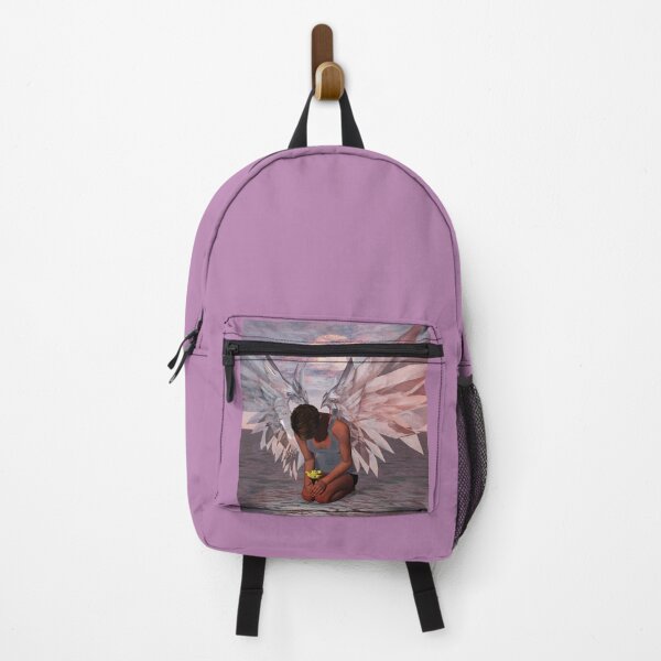 Item preview, Distraught designed and sold by Solitaire Parke.