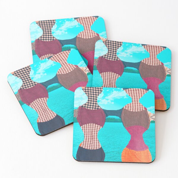Item preview, Bathing beauties  old vs new funny designed and sold by MYTOPSHELF.