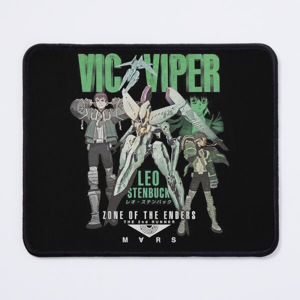 Item preview, Vic Viper designed and sold by teemix.