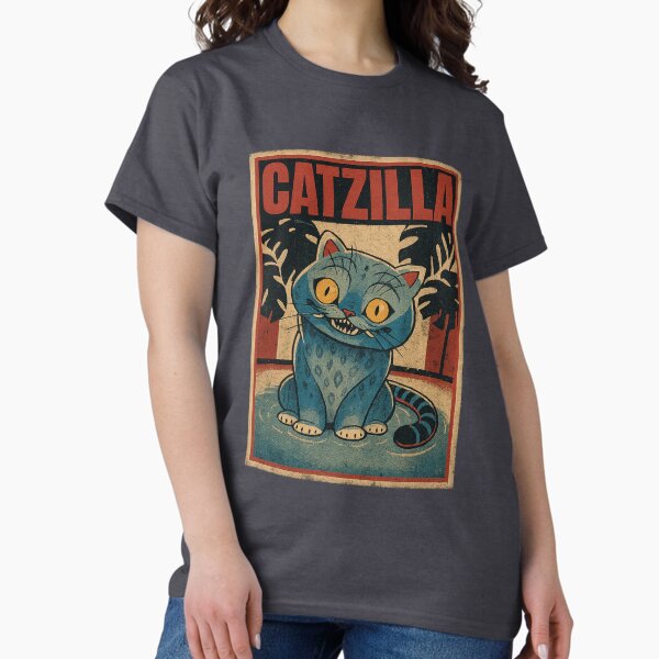 Rumi Clothing for Sale | Redbubble