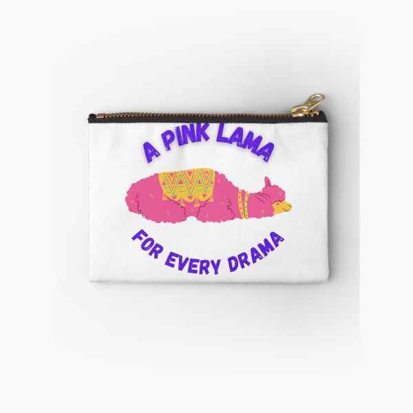 Item preview, The llama everyone needs designed and sold by Katharina203.