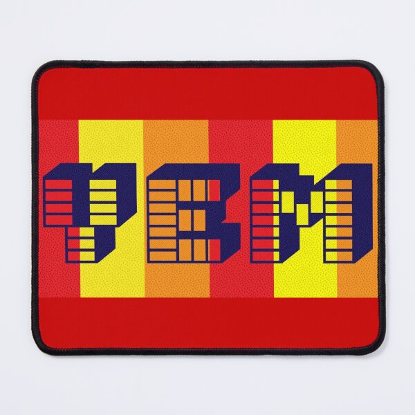 Item preview, YEM designed and sold by Trigger413.