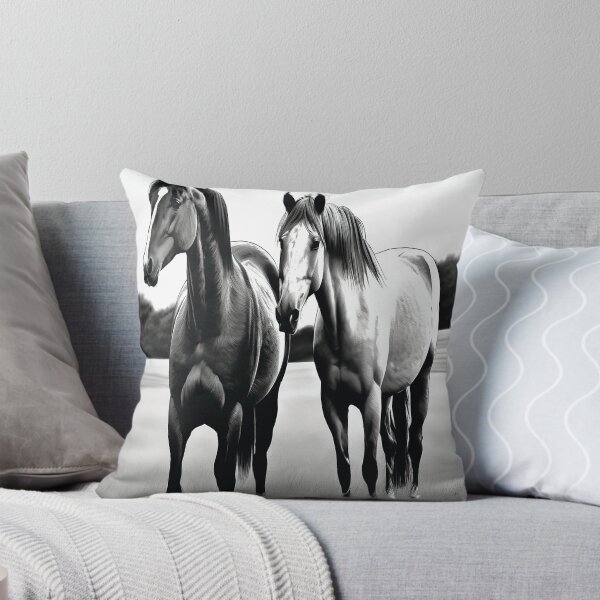 Item preview, Horse Lazy Day  designed and sold by Demynzia.