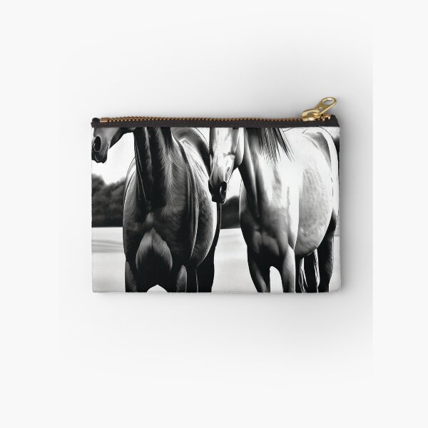 Item preview, Horse Lazy Day  designed and sold by Demynzia.