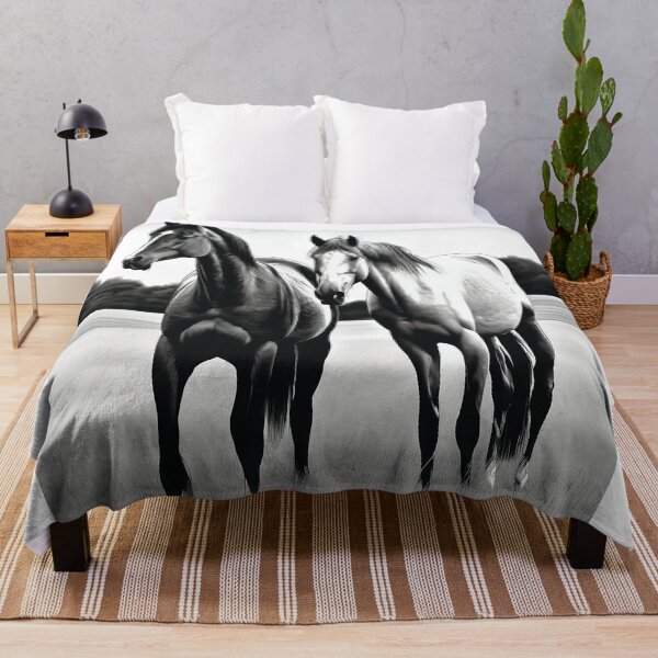 Item preview, Horse Lazy Day designed and sold by Demynzia.