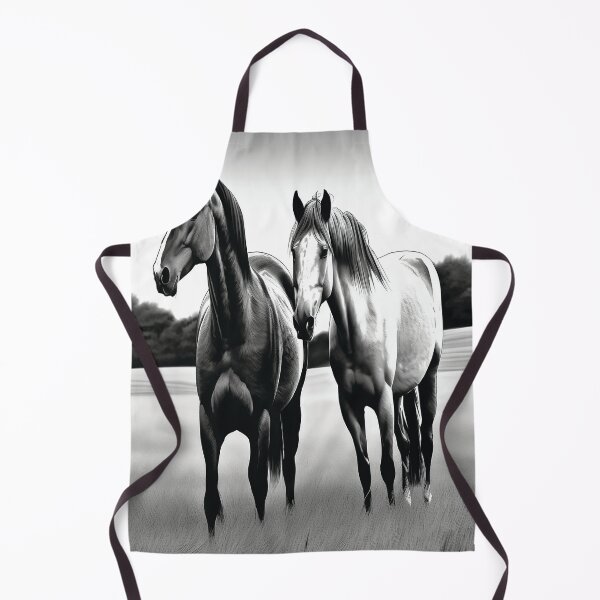 Item preview, Horse Lazy Day designed and sold by Demynzia.