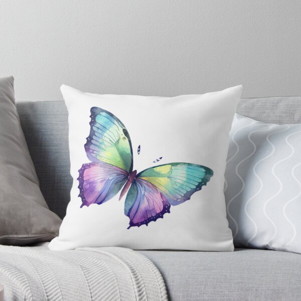 Item preview, Butterfly Design designed and sold by Lapaloma12.
