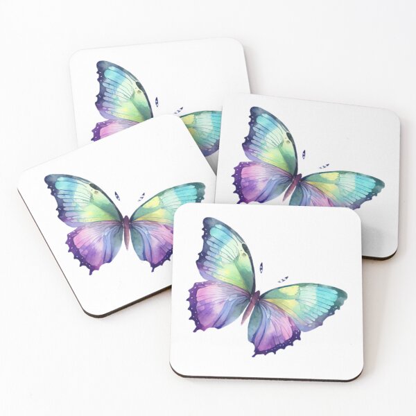 Item preview, Butterfly Design designed and sold by Lapaloma12.