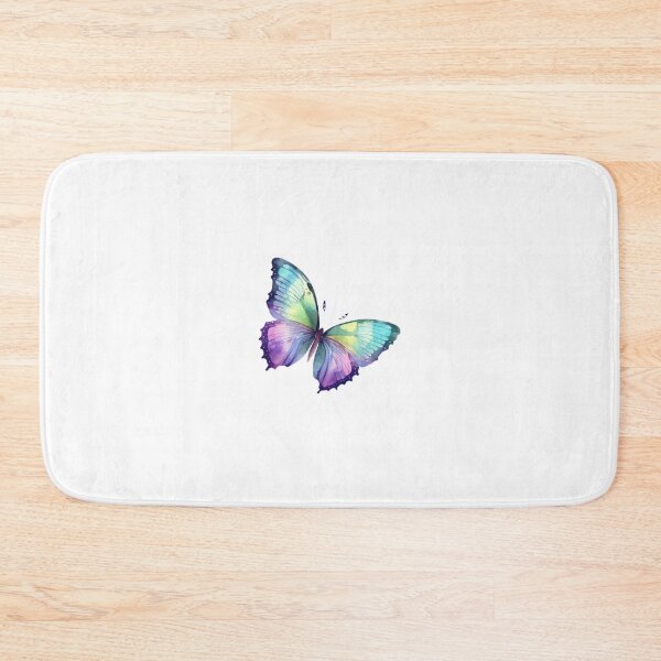 Item preview, Butterfly Design designed and sold by Lapaloma12.