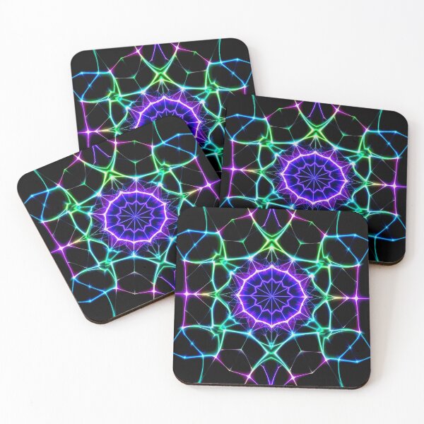 Item preview, Sacred Geometry Star Art designed and sold by Gstar94.