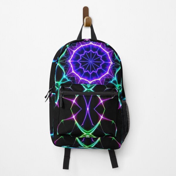 Item preview, Sacred Geometry Star Art designed and sold by Gstar94.