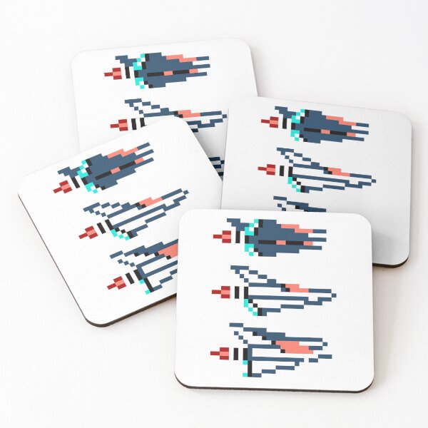 Item preview, Vic Viper designed and sold by teemix.