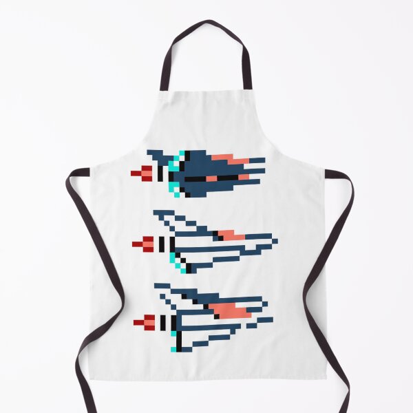 Item preview, Vic Viper designed and sold by teemix.