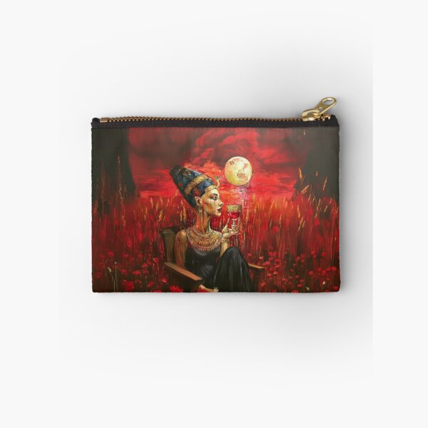 Item preview, Sekhmet's Awakening designed and sold by The Shadow Bazaar.