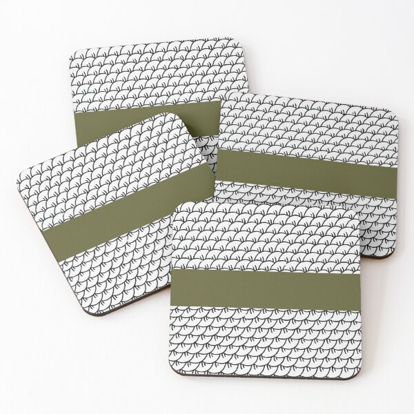 Item preview, Real Memory, Fin by Fin designed and sold by annenambiro.