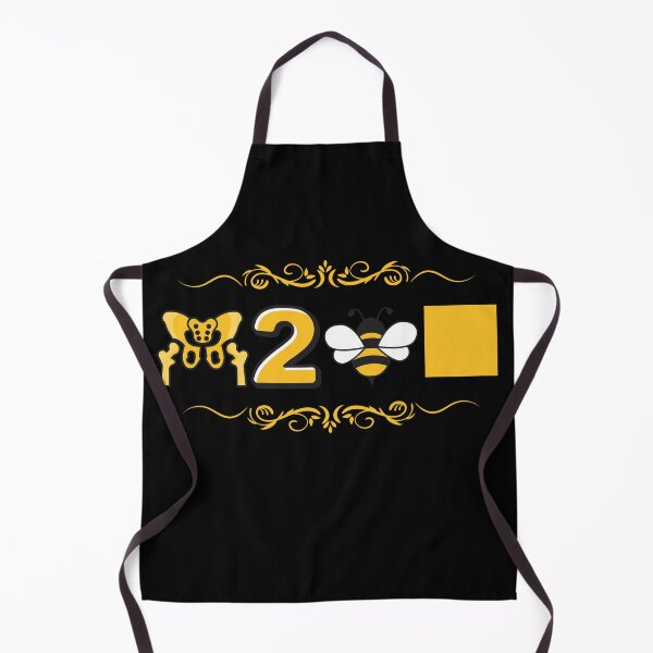 Item preview, It’s Hip to Be Square designed and sold by UNK-Fatigues.