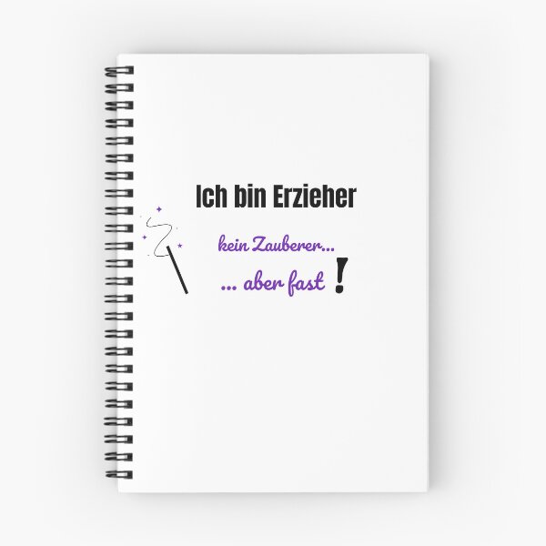 Item preview, I am an educator - not a magician but almost! designed and sold by JulesHouse.