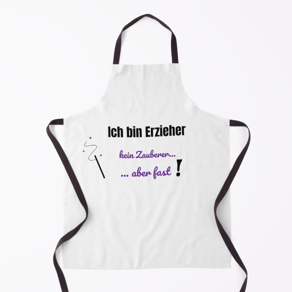 Item preview, I am an educator - not a magician but almost! designed and sold by JulesHouse.