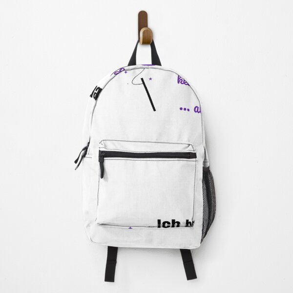 Item preview, I am an educator - not a magician but almost! designed and sold by JulesHouse.