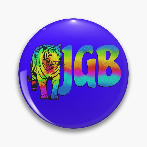 Item preview, JGB designed and sold by Trigger413.