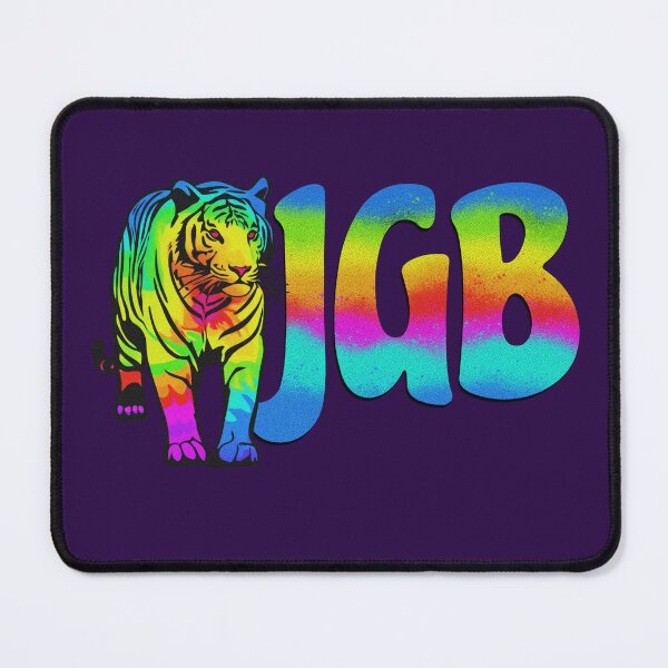 Item preview, JGB designed and sold by Trigger413.