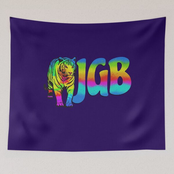 Item preview, JGB designed and sold by Trigger413.