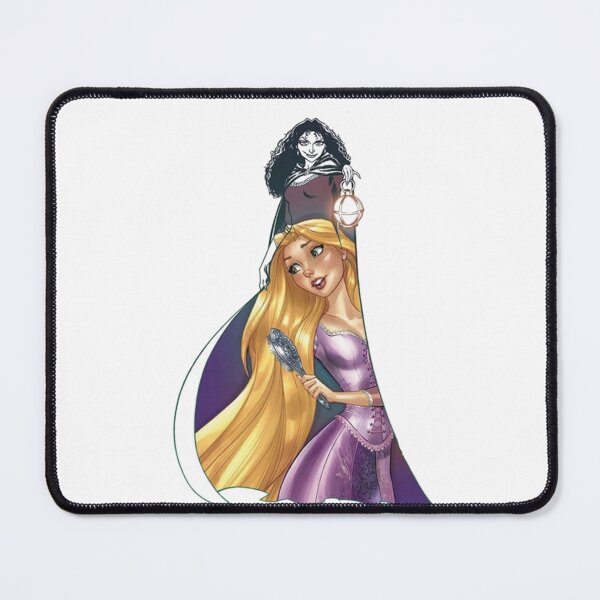 Item preview, Good and Evil designed and sold by AmazingArtMandi.