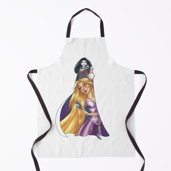 Item preview, Good and Evil designed and sold by AmazingArtMandi.