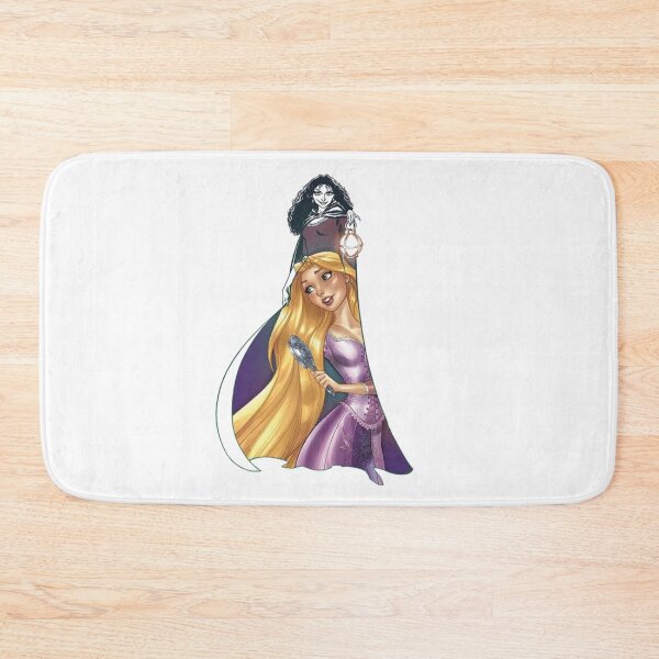 Item preview, Good and Evil designed and sold by AmazingArtMandi.
