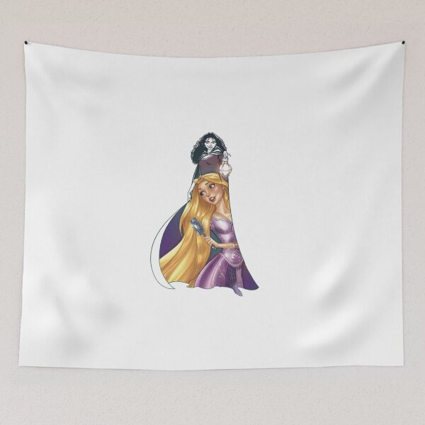 Item preview, Good and Evil designed and sold by AmazingArtMandi.