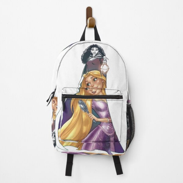 Item preview, Good and Evil designed and sold by AmazingArtMandi.