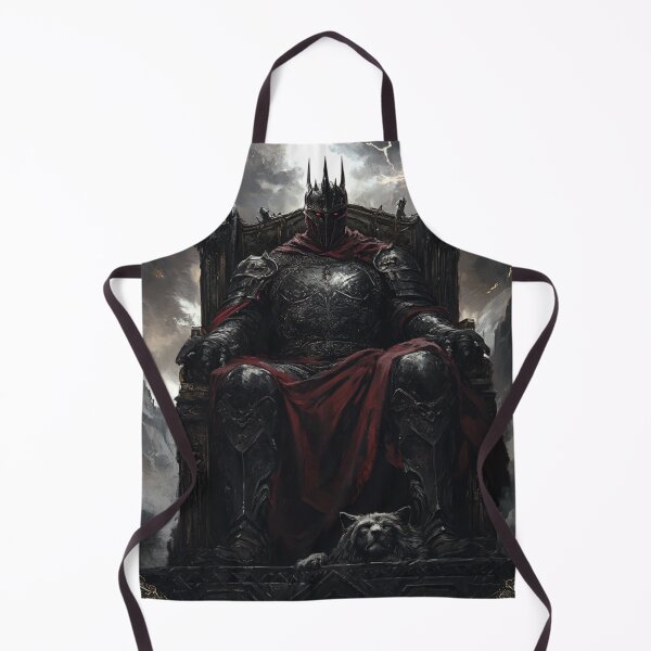 Item preview, The emperor designed and sold by The Shadow Bazaar.