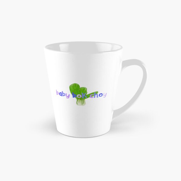 Item preview, Bok Choy designed and sold by KJHillDesign.