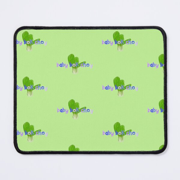 Item preview, Bok Choy designed and sold by KJHillDesign.