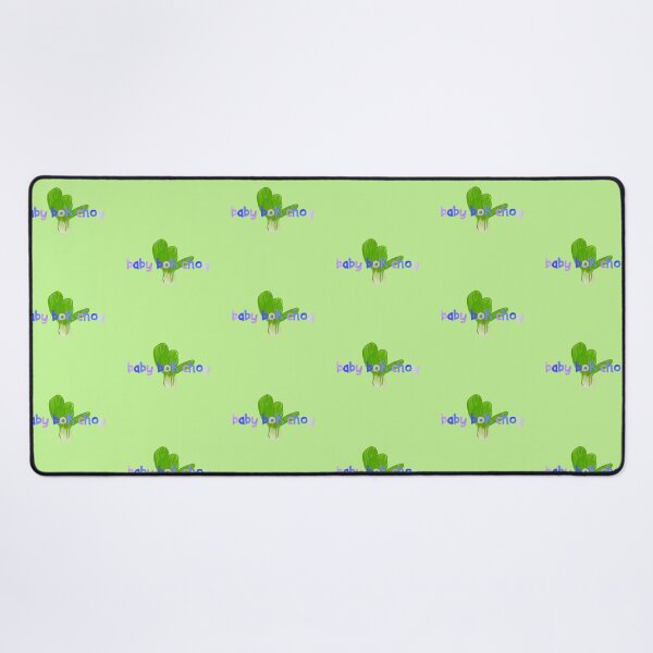 Item preview, Bok Choy designed and sold by KJHillDesign.