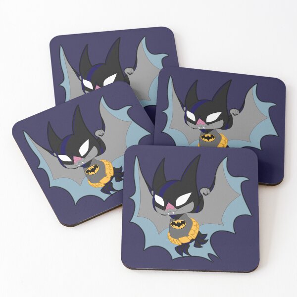 Artikelvorschau, LPS Bruce Wayne entworfen und verkauft von joysqueezed-out.
