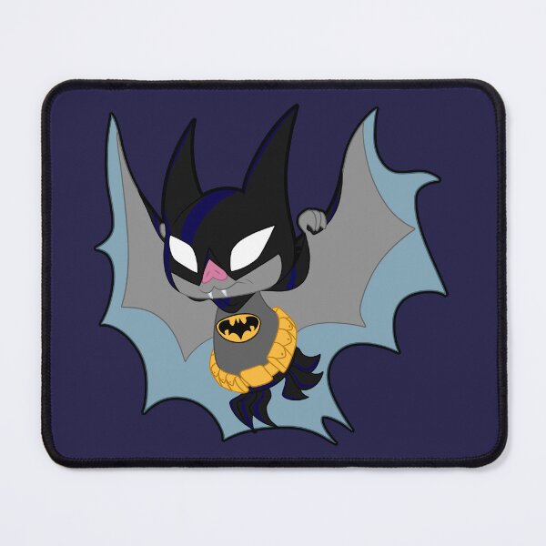 Item preview, LPS Bruce Wayne designed and sold by joysqueezed-out.