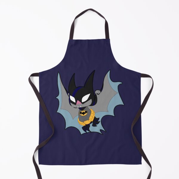 Item preview, LPS Bruce Wayne designed and sold by joysqueezed-out.