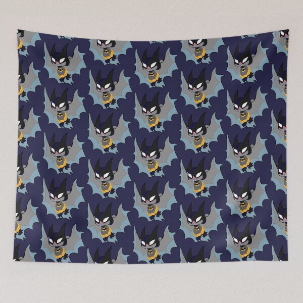 Item preview, LPS Bruce Wayne designed and sold by joysqueezed-out.