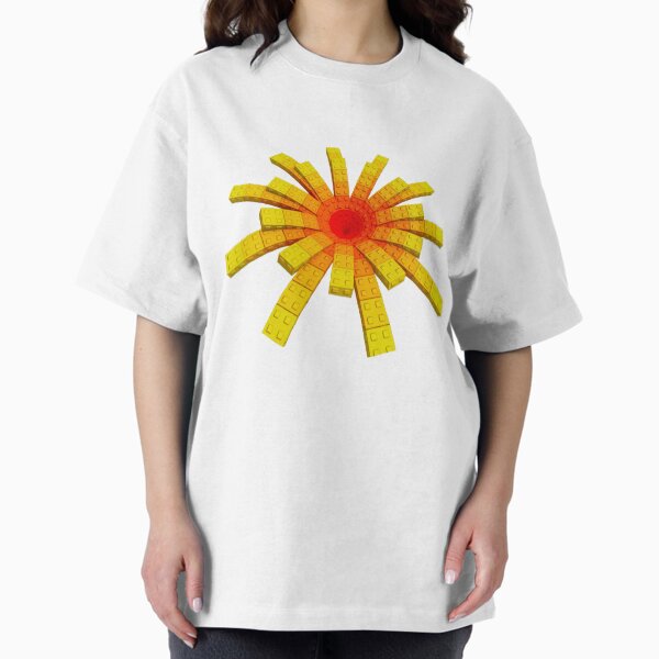 Item preview, Burning Bud Grow a Garden designed and sold by chickensoupshop.