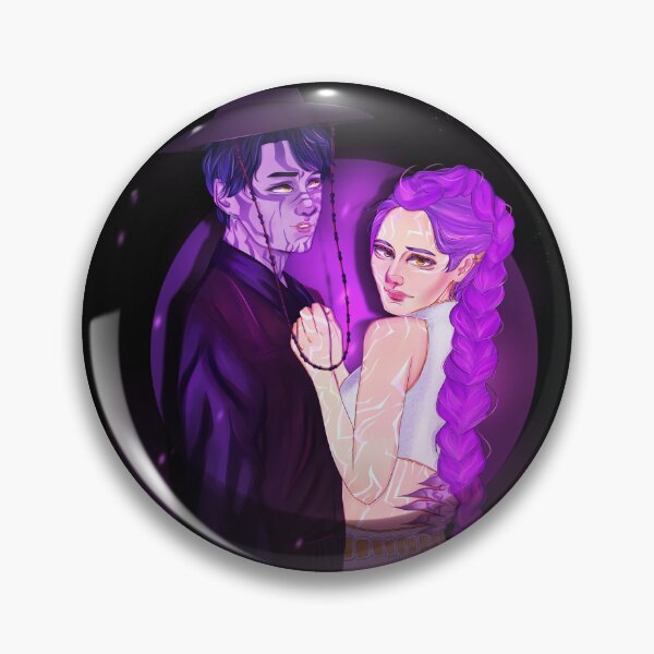 Item preview, Scribble Your Idol designed and sold by Izaa-aart.